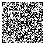QR код "О`Городик"