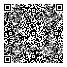 QR код "Буфет"