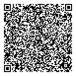 QR код "Лепим сами"