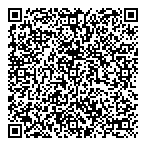 QR код "Любимая"
