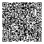 QR код "Фуд Сити"