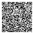 QR код "Пирожковая"