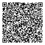 QR код "TIPSY CLUB"