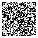 QR код "Автосервис"