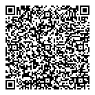 QR код "Svadberry & AY"