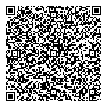 QR код "Оранжевый слон"