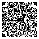 QR код "Мята"