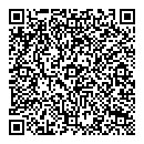 QR код "ПАТП 1118"