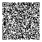 QR код "Атмосфера"