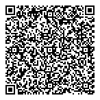 QR код "Дом Церемоний"