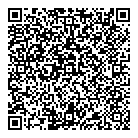 QR код "Антей"