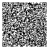 QR код "СКАЗКА-ТУР"
