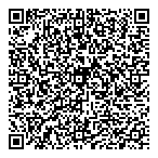QR код "Столото"