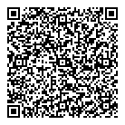 QR код "Столото"