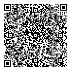 QR код "Столото"