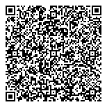 QR код "Чикибамбони"