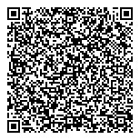 QR код "Bazar Чайхона"