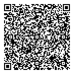 QR код "Maroni"