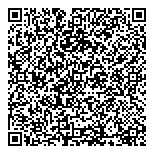 QR код "Чикибамбони"