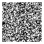 QR код "Захват музея"