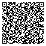 QR код "Рысенок"