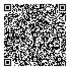 QR код "Столовая"