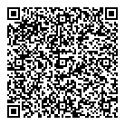 QR код "Столовая"