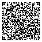 QR код "БОШ"