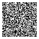 QR код "Столовая"