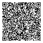 QR код "Столовая"
