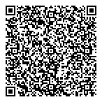 QR код "Мир питания"