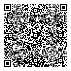 QR код "Фуд Сити"