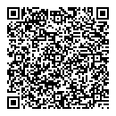 QR код "Смак"