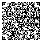 QR код "Фуд Сити"