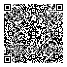 QR код "Веселые нотки"