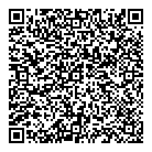 QR код "АРРИВА ARRIVA"