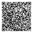 QR код "АРРИВА ARRIVA"