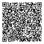 QR код "ШароЛэнд"