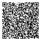 QR код "Auto Start"