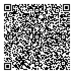 QR код "Цветы для любимых"