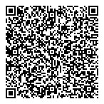 QR код "Profi"
