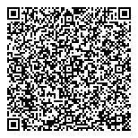 QR код "Техноцентр Запад"