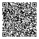 QR код "Лабиринт"