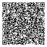 QR код "Авто Drive"