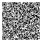 QR код "ИНКАСС"