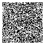 QR код "SERVICE №1"