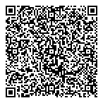 QR код "Чиним"