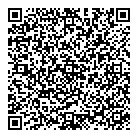QR код "АМПЕР"