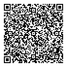 QR код "Экспресс"