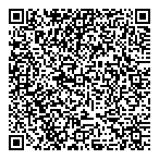 QR код "iБолит"